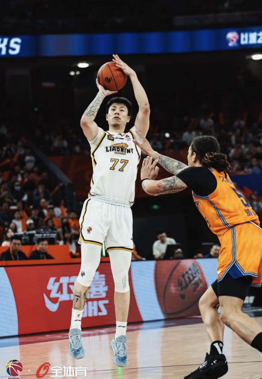 IM体育下载-上海男篮实力不俗，实现连胜状态打破的简单介绍