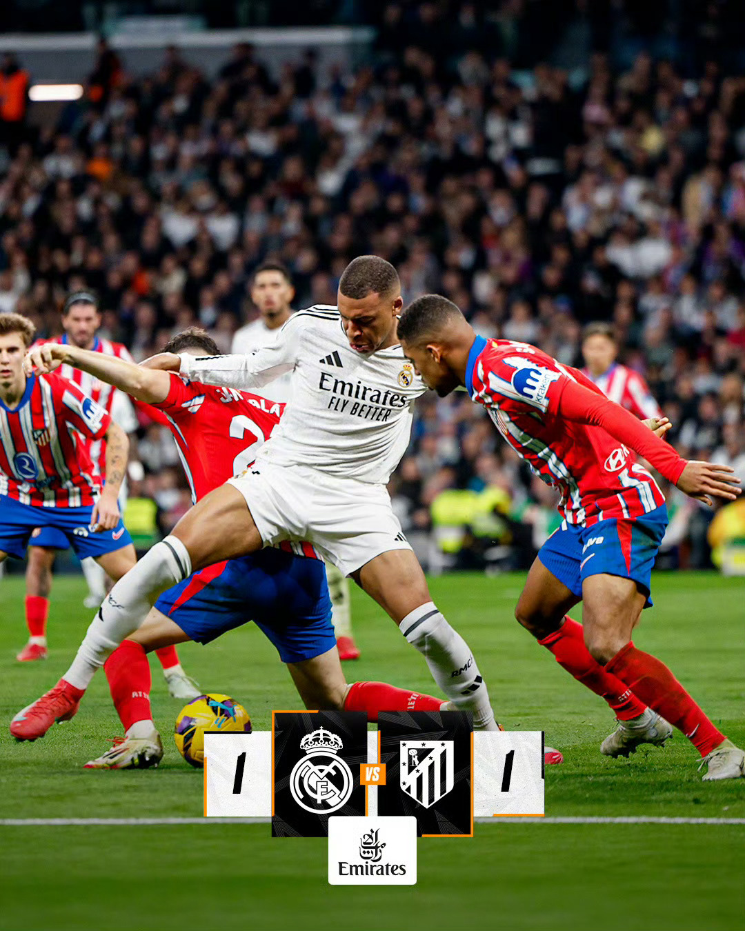 IM体育注册链接-南安普顿主场逆转皇家马德里