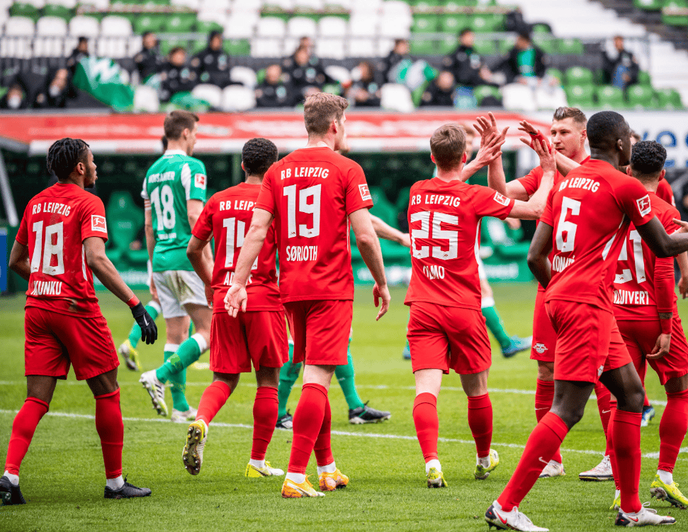 IM体育在线注册-汉诺威客场一球小胜云达不莱梅保级的简单介绍