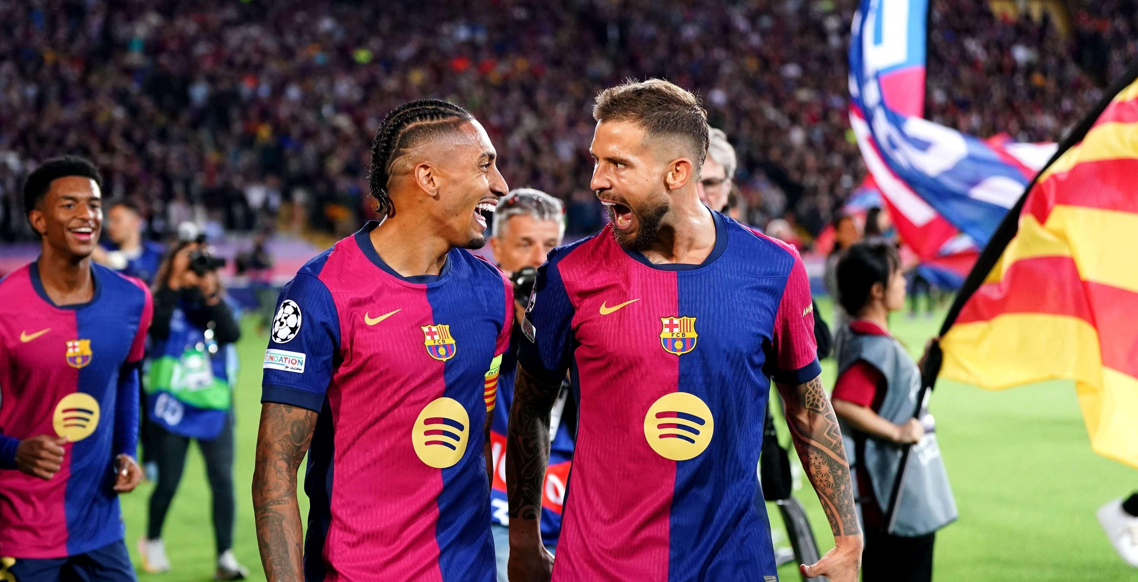 IM Sport-瓦伦西亚前锋上演帽子戏法,助球队大胜的简单介绍