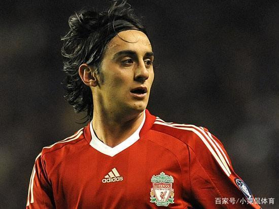 IM体育官网入口-欧洲豪门俱乐部迎来新一轮更迭