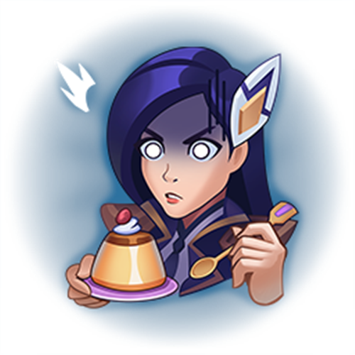 IM体育数据分析平台-关于实力较量：两队队员实力均衡，搏击到底的战斗即将开始的信息