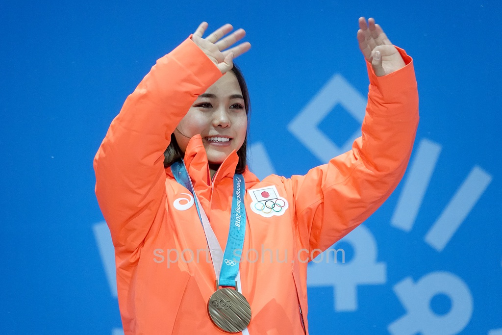 IM体育官方网站-挪威击剑选手以绝对实力夺得金牌