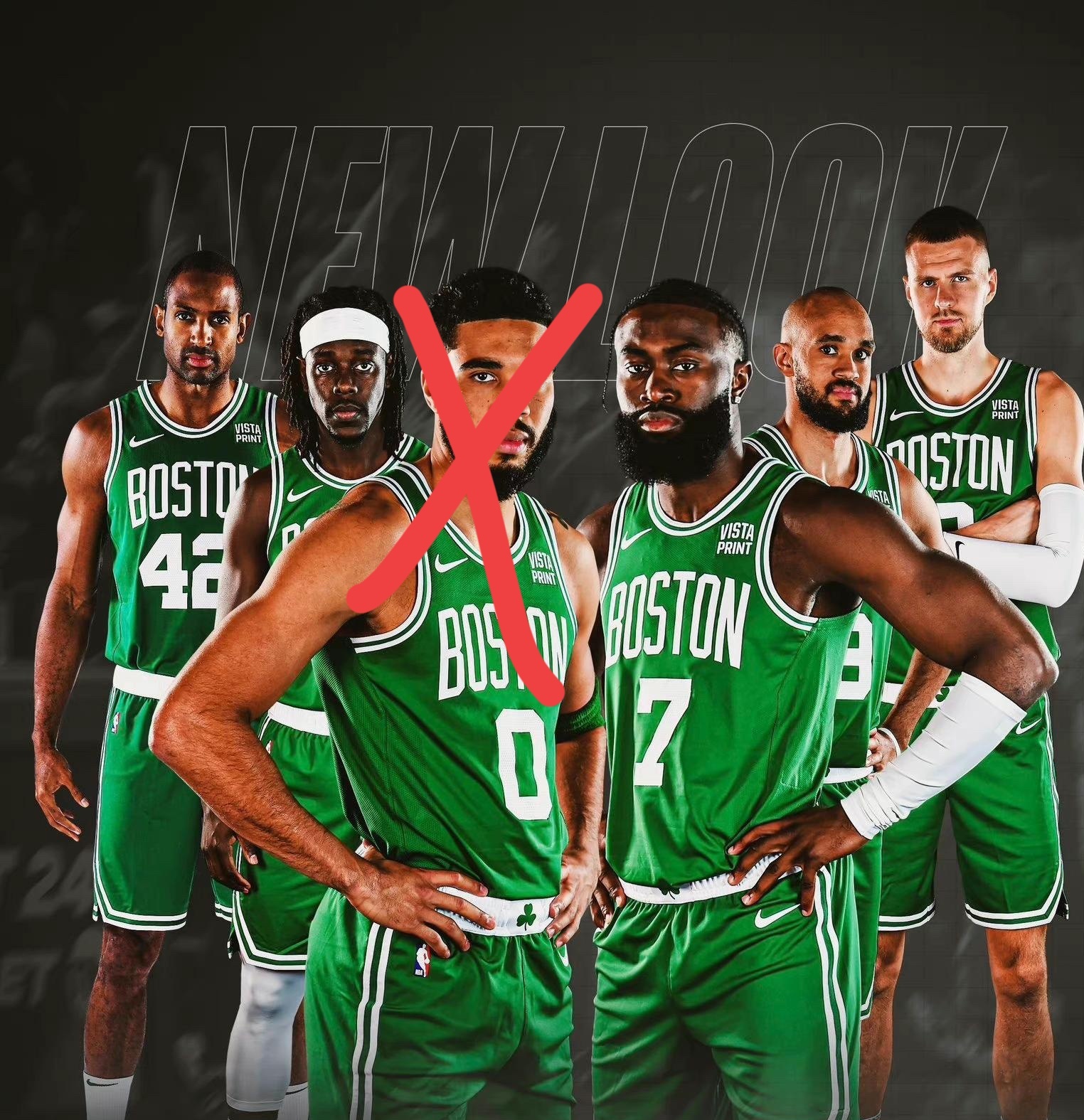 IM体育官方网站-关于篮网惊险击败灰熊,凯尔特人大胜掘金的信息