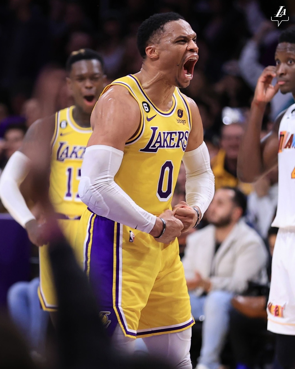 IM体育官方网站-关于篮网惊险击败灰熊,凯尔特人大胜掘金的信息