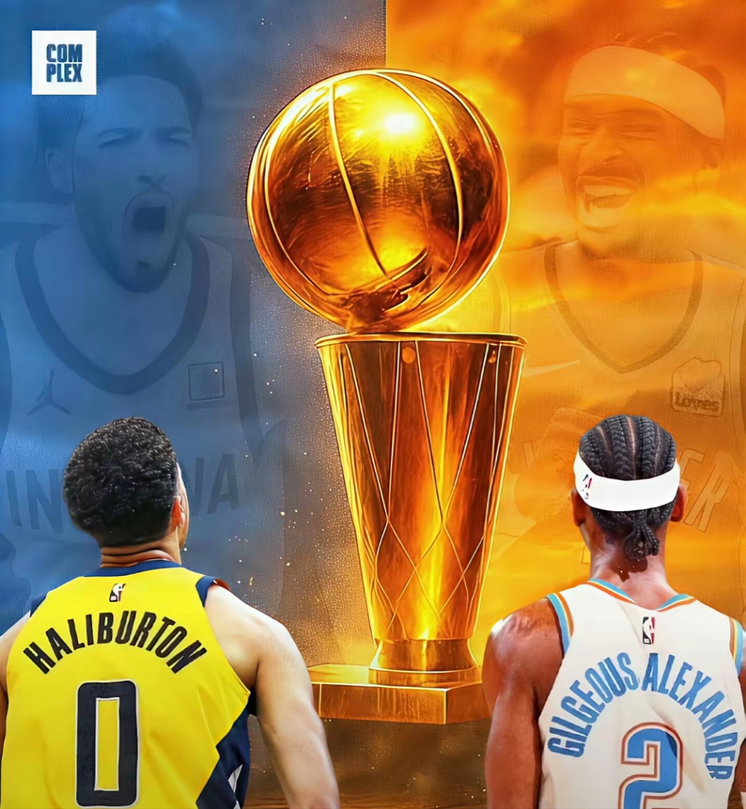 IM体育官方网站-关于猛龙外线射手三分命中率飙升,战胜老鹰的信息