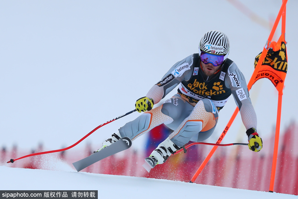 IM体育注册链接-瑞士球队备战保加利亚,争取全力以赴