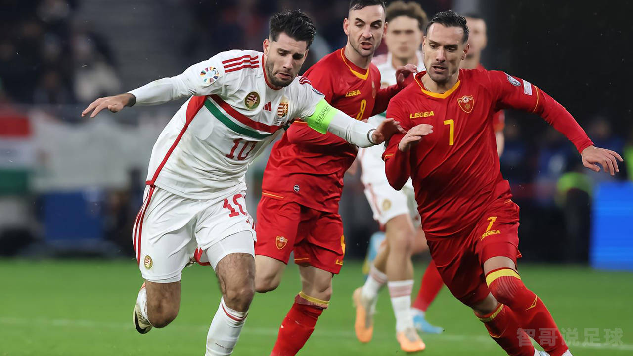 IM体育注册链接-瑞士球队备战保加利亚,争取全力以赴