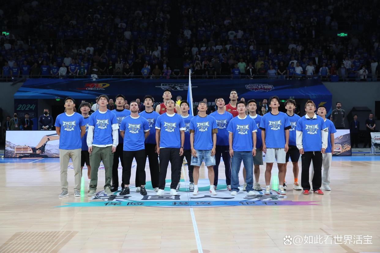 IM体育App下载-职业篮球职业联赛最新赛况北京队成功逆袭的简单介绍