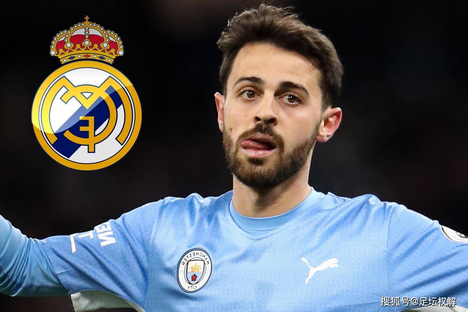 IM体育官网-包含米卢斯中场表现出色，或将成为球队夺冠的关键的词条