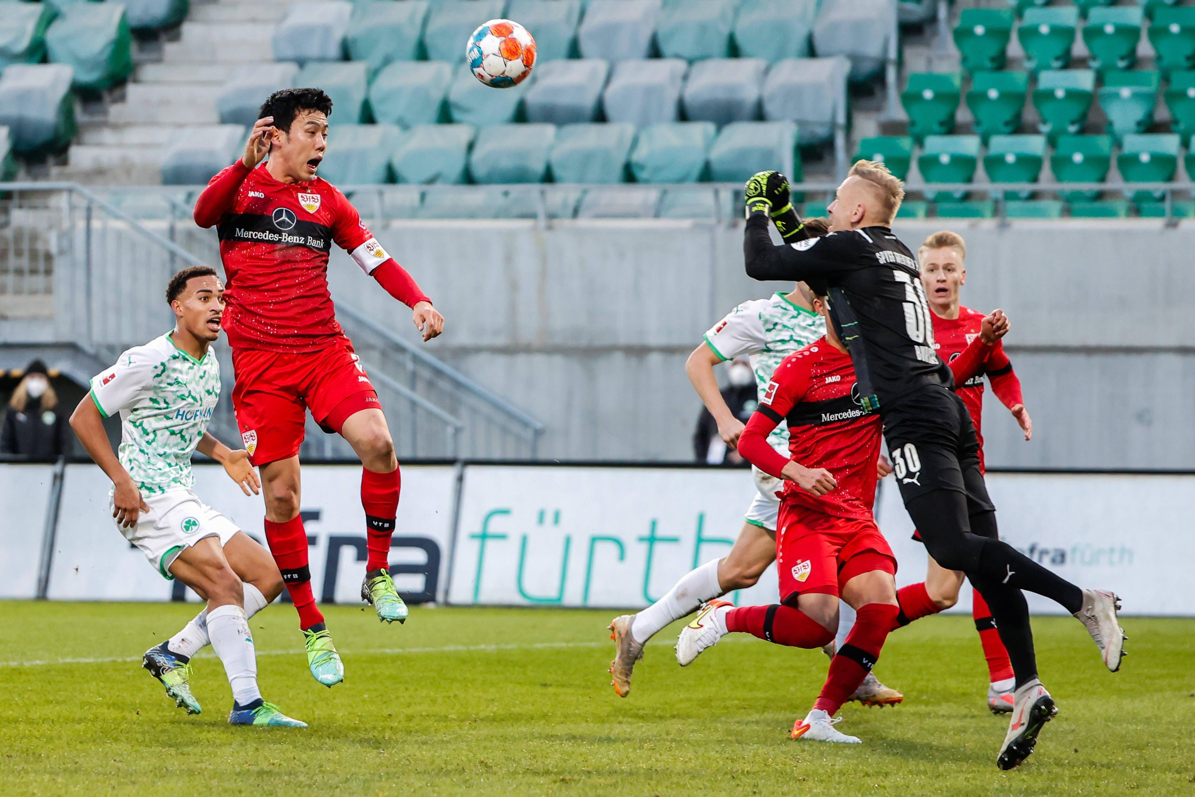 IM体育-多特蒙德客场挑战弗赖堡,球迷期待进球盛宴的简单介绍