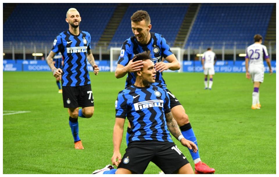 IM体育-贝内文托客场击败对手,暂时脱离降级的简单介绍