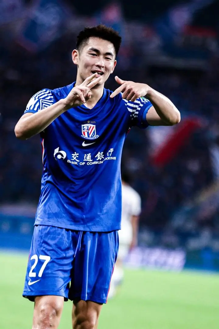 IM体育注册链接-临场冷静逆袭，争冠悬念延续