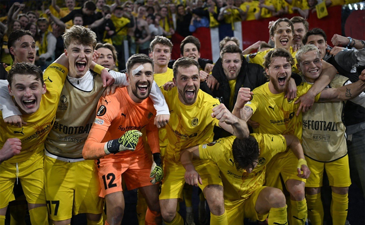 IM体育注册链接-关于欧预赛比赛热门对决,场面火爆异常的信息