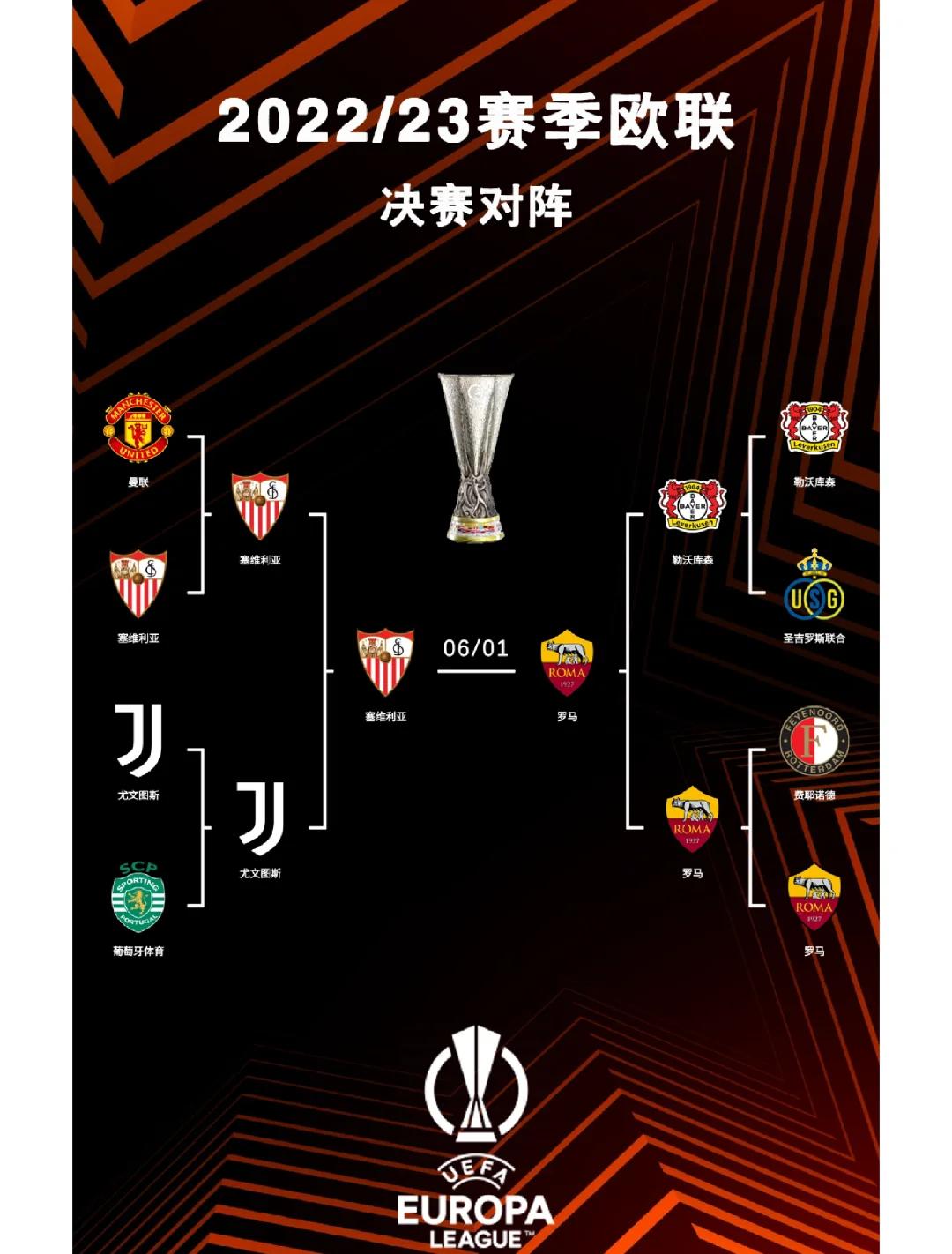 IM体育注册链接-关于欧预赛比赛热门对决,场面火爆异常的信息