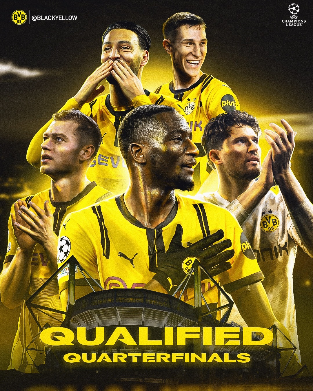 IM体育官方平台-多特蒙德主场惨败,遭遇低迷期