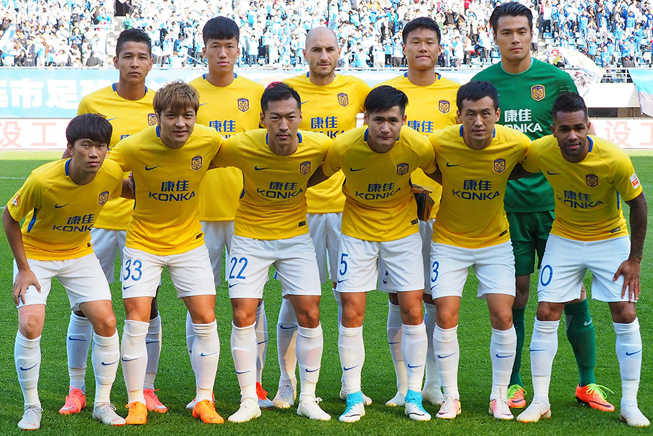 IM体育下载-包含江苏苏宁主场大胜广州富力取得胜利的词条