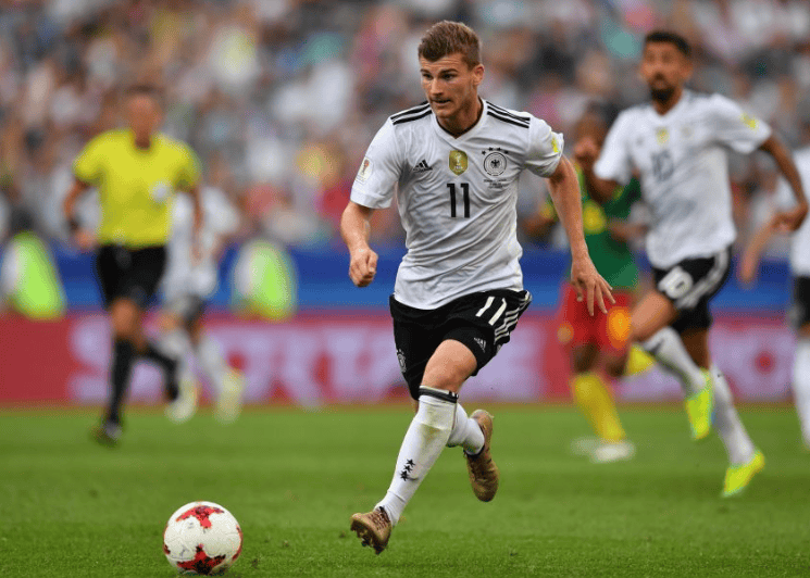 IM体育赛事直播入口-包含匈牙利队备战有序,全方位准备应对对手的词条