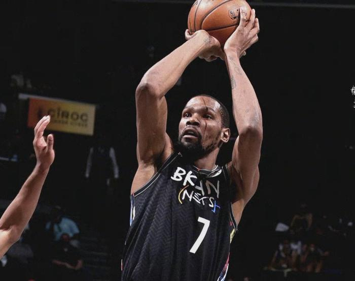 IM Sport-篮网队名将伤愈复出,战斗力大增的简单介绍