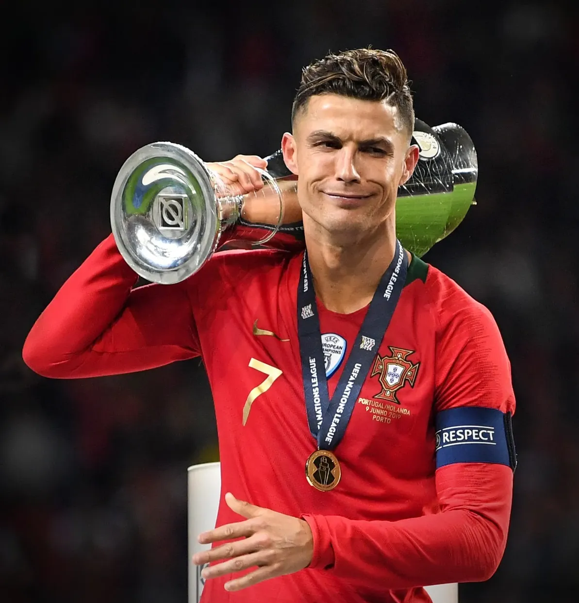 IM体育网页版登录入口-包含葡萄牙客场战平克罗地亚,傲视欧洲国家联赛的词条