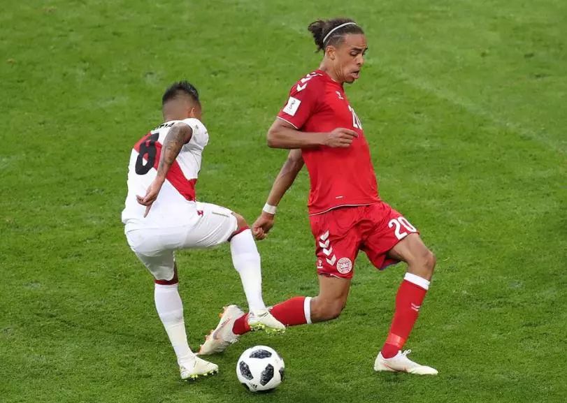 IM体育下载-关于俄罗斯球队迎来三连胜,实现壮举的信息