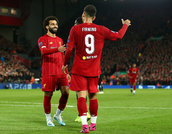 IM体育动画直播通道-巴萨客场险胜,晋级次轮淘汰赛