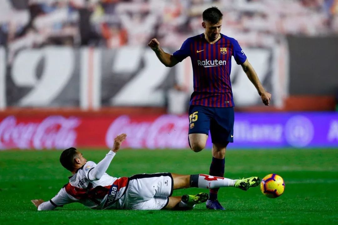 IM体育动画直播通道-巴萨客场险胜,晋级次轮淘汰赛