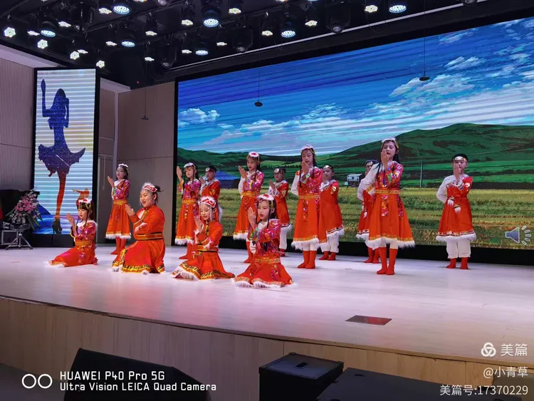 IM体育动画直播通道-内蒙古战胜劲敌,观众掌声不断