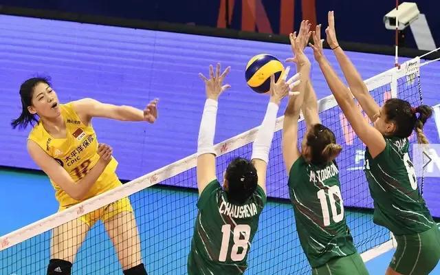 IM体育动画直播通道-内蒙古战胜劲敌,观众掌声不断