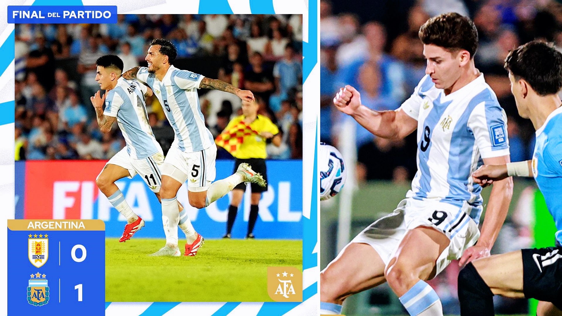 IM体育动画直播通道-阿根廷主帅突遭解雇，队内动荡影响成绩的简单介绍