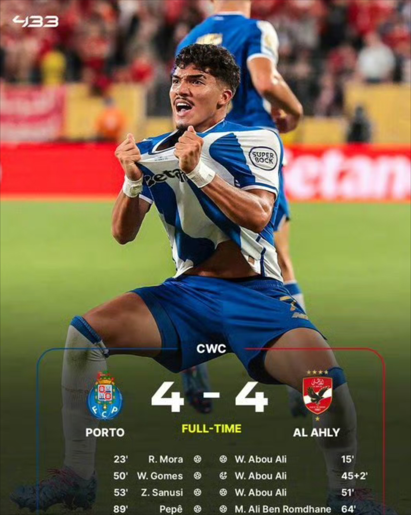 IM体育app-波尔图迎战对手,全队全力以赴!的简单介绍