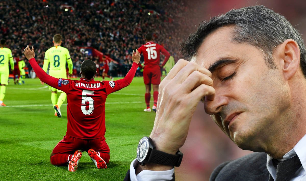 IM体育-阿贾克斯斩获胜利，成为黑马