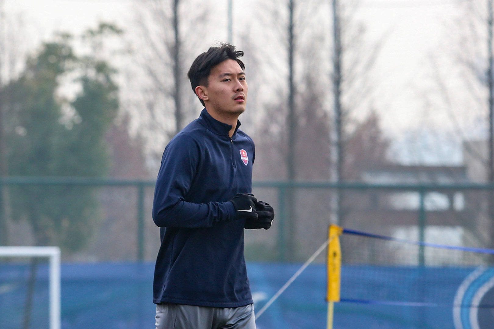 IM体育官网入口-包含亚洲足球联赛新晋冠军现身,庆功宴落幕盛况空前的词条