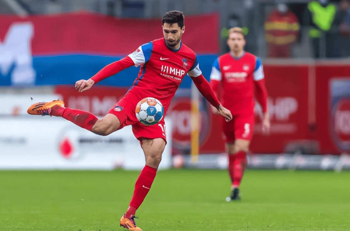 IM Sport-勒沃库森主场一球小胜,重新找回胜利感觉的简单介绍