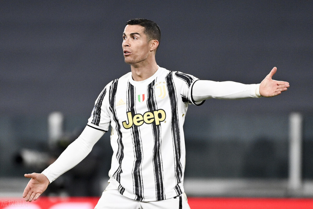 IM体育赛事直播入口-尤文图斯客场大胜罗马，豪取三分，积分追平的简单介绍