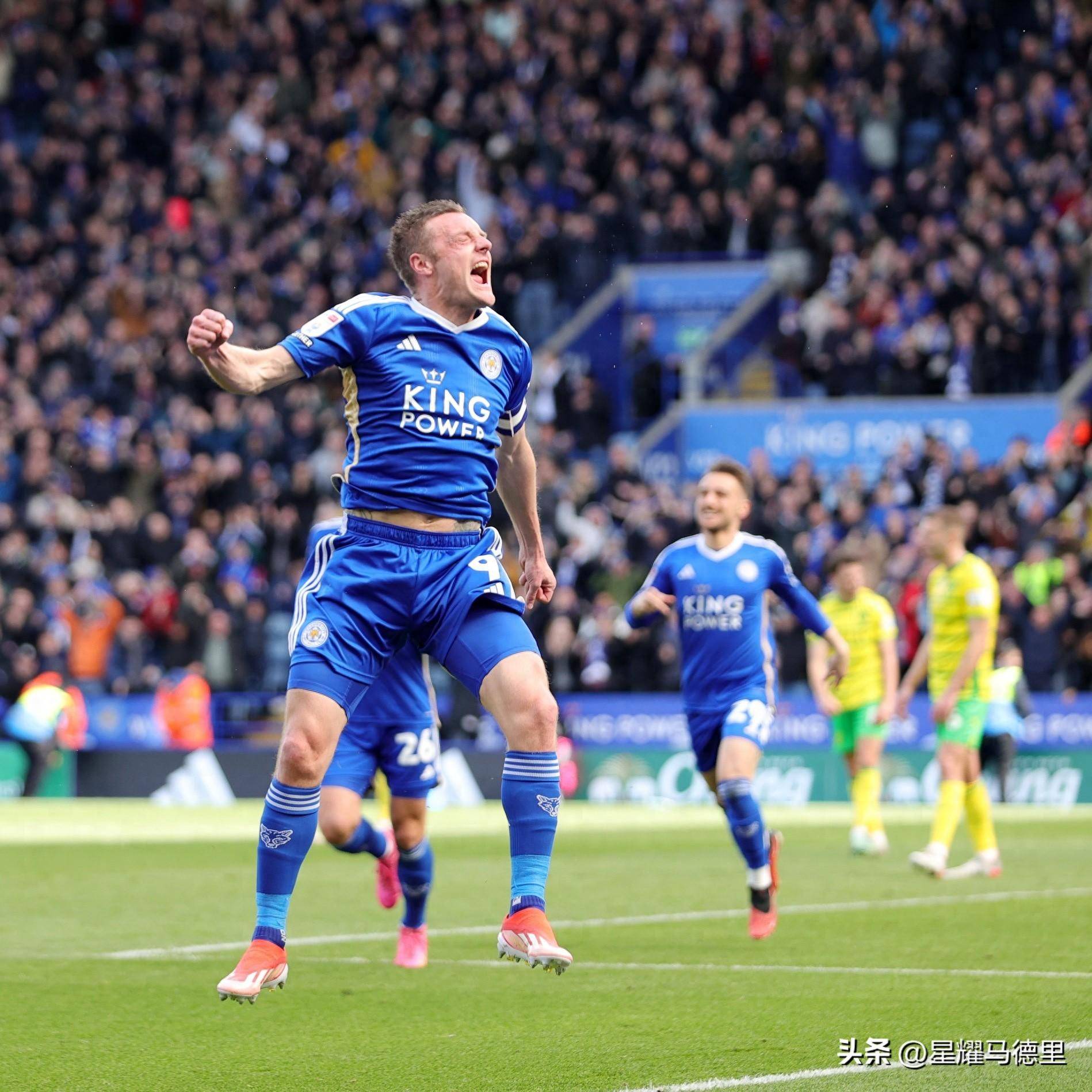 IM体育-包含波尔多主场战胜莱斯特，取得关键胜利的词条