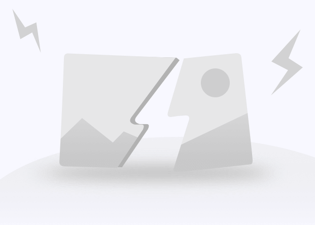 IM体育官方网站-瓦勒球员全力拼搏，希望获得好成绩的简单介绍