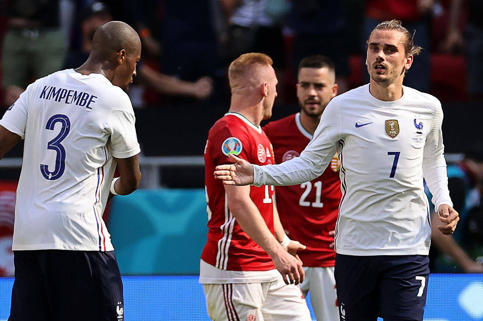 IM体育注册链接-包含不来梅绿白军团遭遇平局，惨遭对手逼平的词条