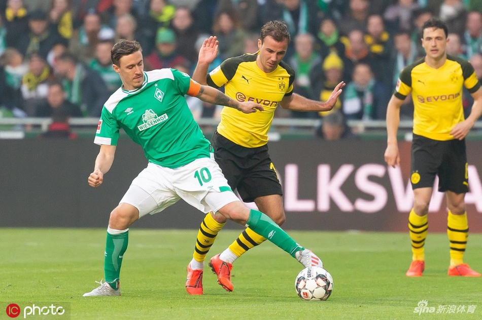 IM体育注册链接-包含不来梅绿白军团遭遇平局，惨遭对手逼平的词条