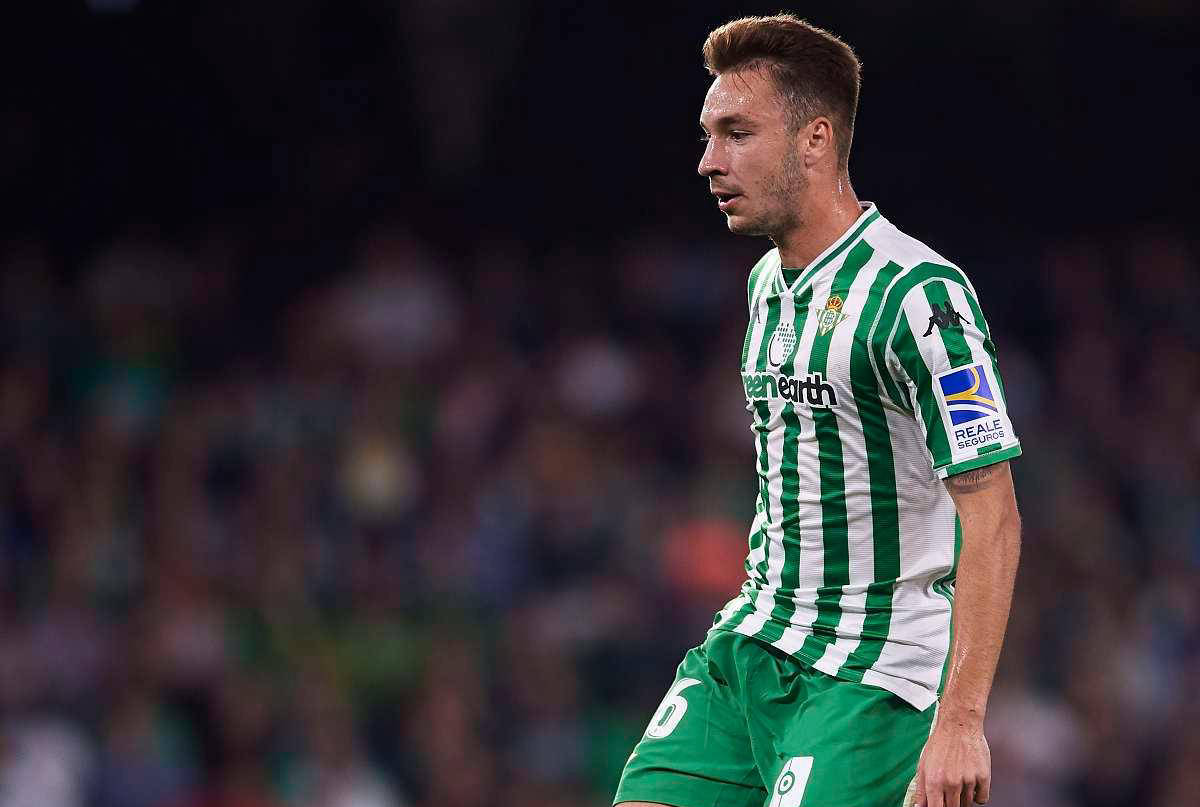 IM体育社区互动入口-包含赛季末轮将至,巴拉多利德保级形势堪忧的词条