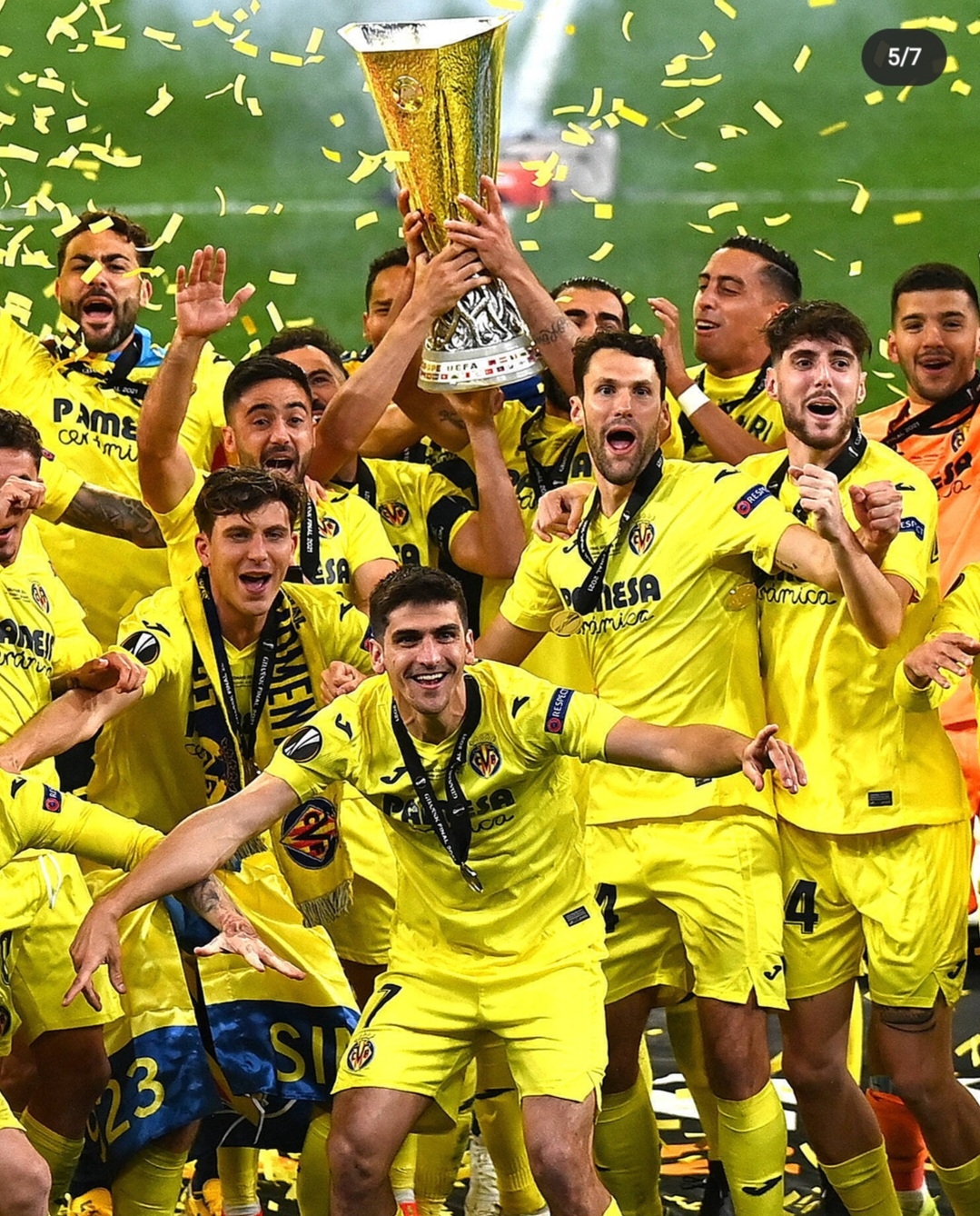 IM体育平台-世界范围内备受期待的体育冠军赛事