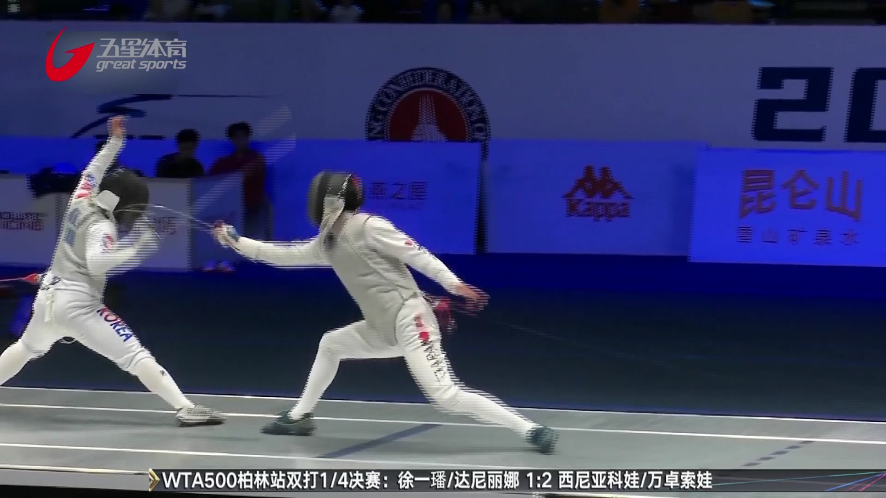 IM体育下载-关于俄罗斯击剑选手华丽斩获,东京超乎期待的信息