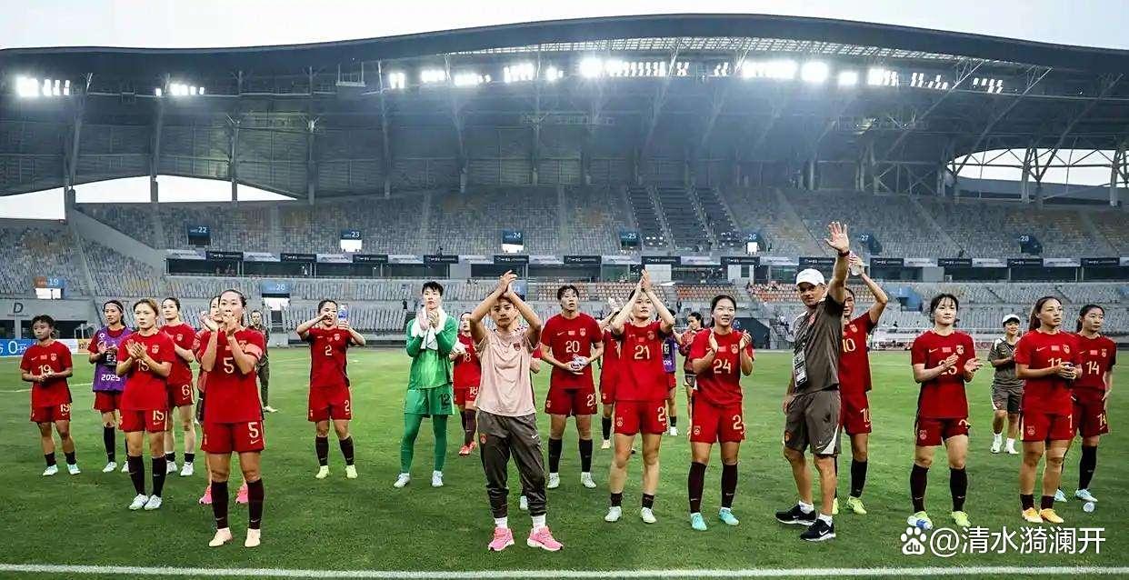 IM体育赛事直播入口-火爆场面！一场胜负悬念不断的较量