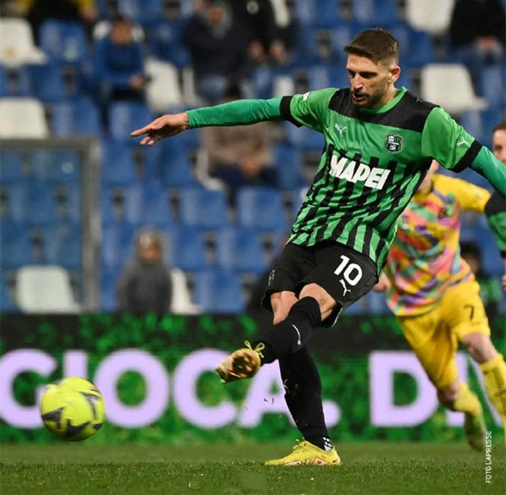 IM体育赛事直播入口-斯佩齐亚实现意外逆袭，挑战意甲强队地位的简单介绍