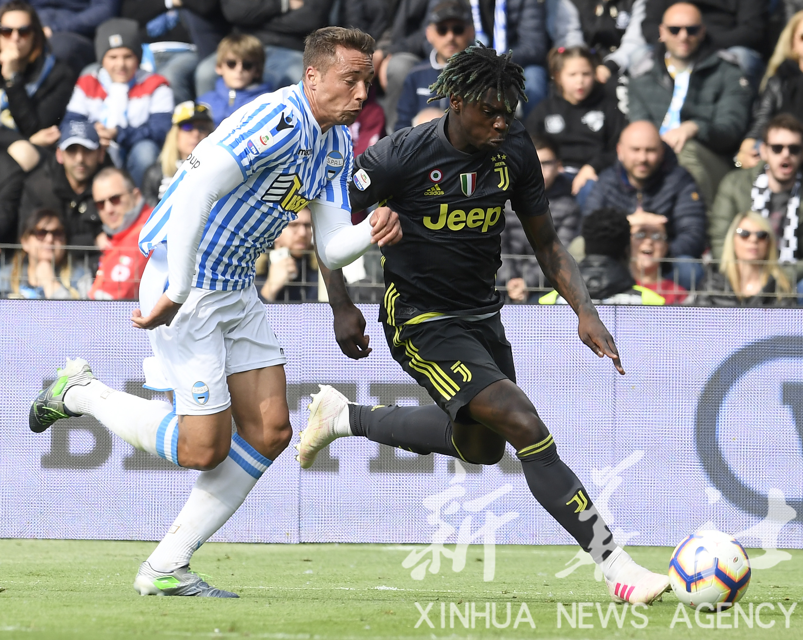 IM体育动画直播通道-AC费拉拉主场取得三分,表现抢眼的简单介绍