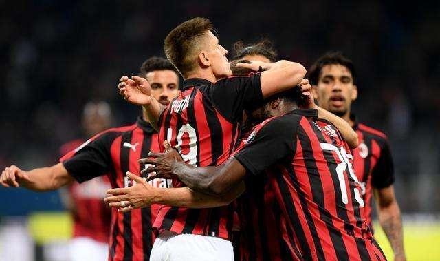 IM体育动画直播通道-AC费拉拉主场取得三分,表现抢眼的简单介绍