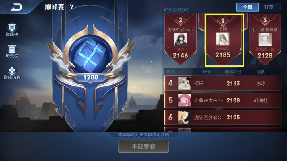 IM体育-热门队伍傲视群雄,将冲击巅峰的简单介绍