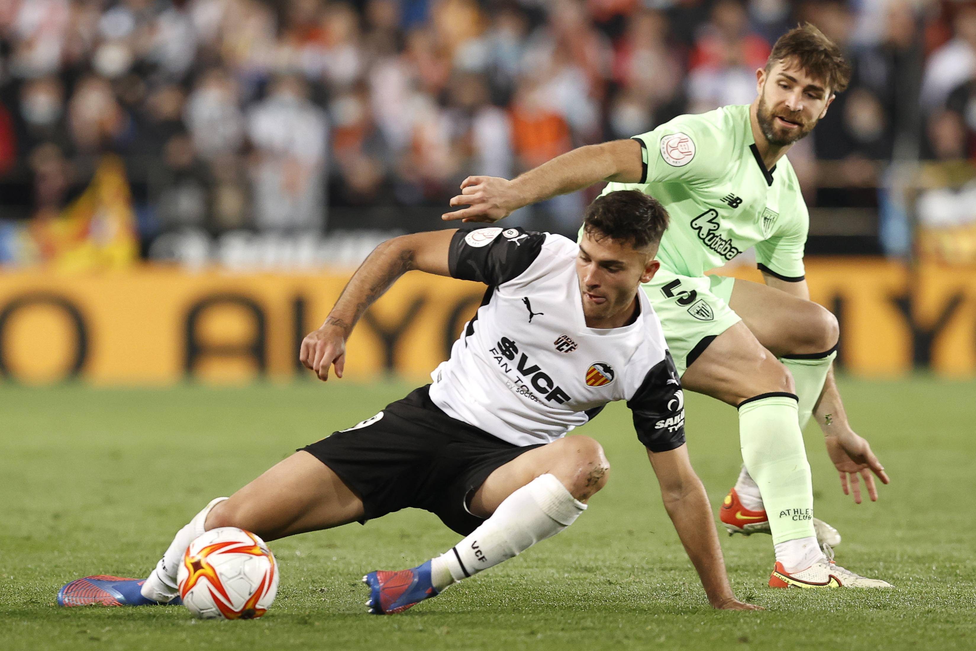 IM体育动画直播通道-瓦伦西亚爆冷取胜，西甲战绩逆转