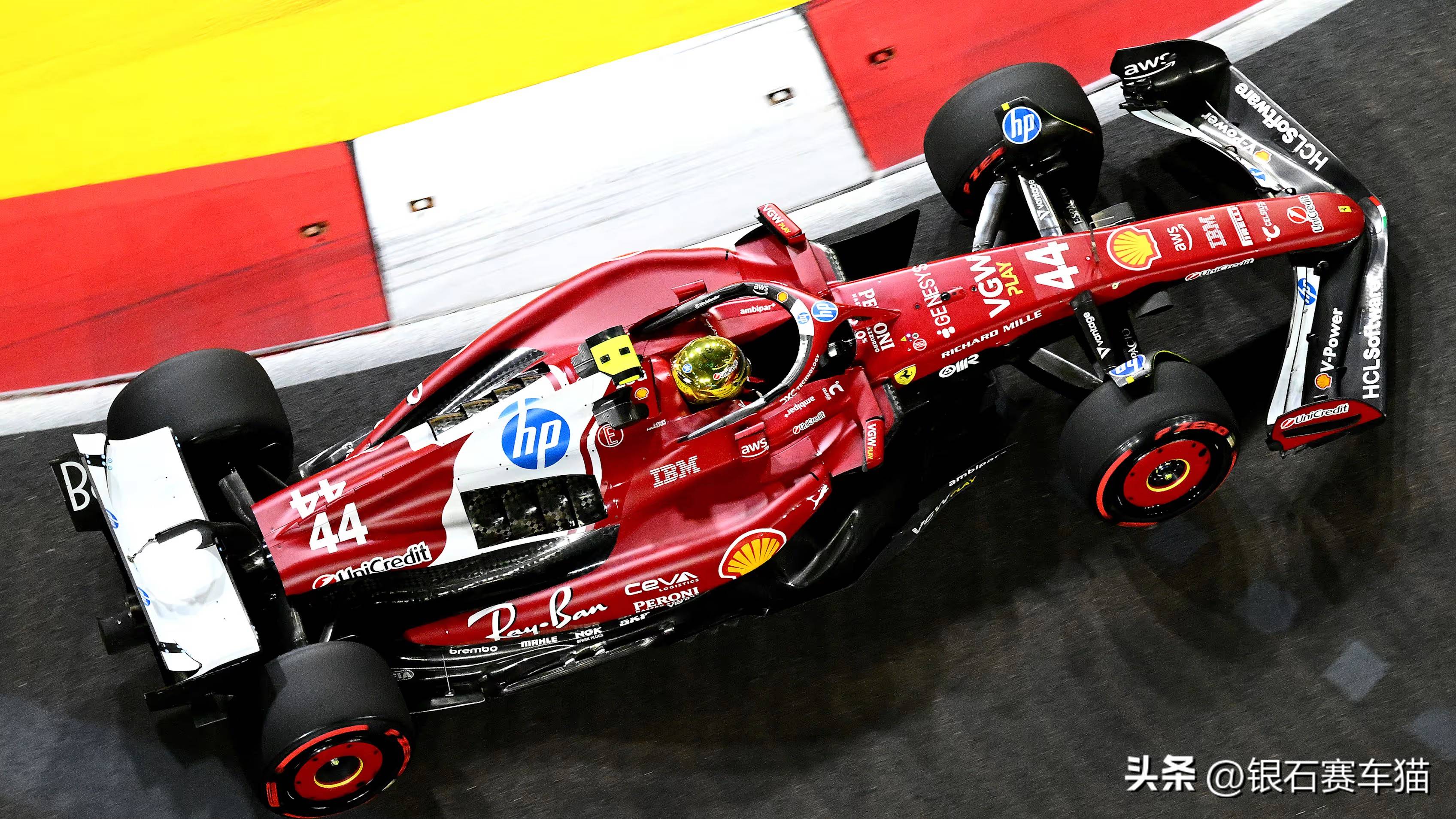 IM体育数据分析平台-包含索伯车队逆转迈凯伦,拉塞尔刷新纪录的词条