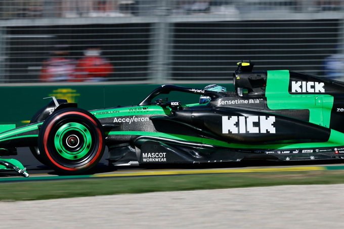 IM体育数据分析平台-包含索伯车队逆转迈凯伦,拉塞尔刷新纪录的词条